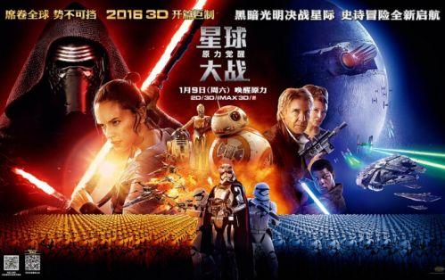 绑定学历认证的报告编号是什么意思